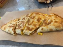 -必胜客(玉泉远洋店)