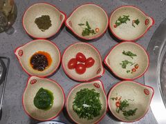 -羊来顺冰煮鲜羊铁锅烀羊肉(八卦岭店)
