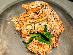 -晟永興烤鸭店(五道口店)