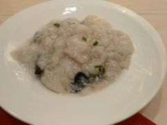 糟溜巴沙鱼片-老城南食府(宣武门东大街店)