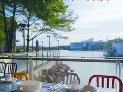 -陈鹏鹏潮汕菜(欢乐海岸 海边景观店)