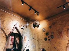 -盟重烧烤(高正街店)