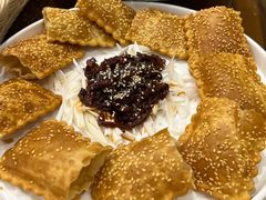 -尚宴(盛世广场·食尚街店)