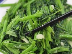 -鑫鸿达·海鲜闽菜热炒小馆(中山路店)