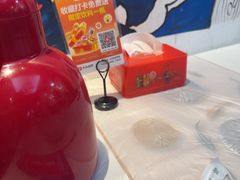 -怪怪龙虾·来自江苏盱眙(惊驾路店)