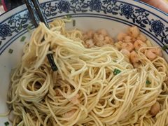 -朱洪元苏式面馆(绿宝广场店)