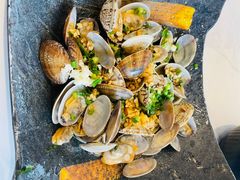 -HONGA HONGA雄家(曹路店)