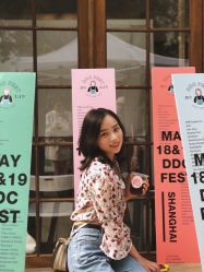 -SEBASTIAN塞巴斯汀