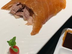 -墨宴(西洋湖店)