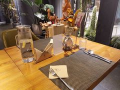 -半悦牛排(龙湖西宸天街店)