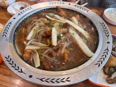 -东北风(龙湾万达广场)