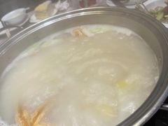 -阿杜打边炉(五江天街店)