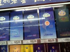 -家乐福(川沙店)