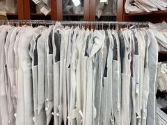 -革瑞斯奢侈品包包护理专家(丹尼斯大卫城店)