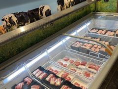 -初色海鲜自助(万丰路店)