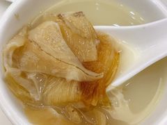 -焕记海鲜饭店