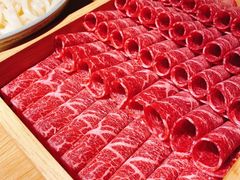 -礼舍日式和牛火锅(明泽街店)