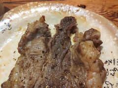 -名扬烤肉(起源店)