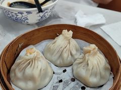 -清真马祥兴菜馆(云南北路店)