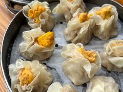 -真真鲜馄饨店(启蒙路店)