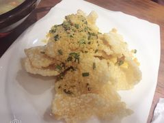 -印象江南(东栅店)