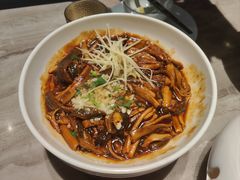 -王记姚家味·地道苏帮菜(凤凰街店)