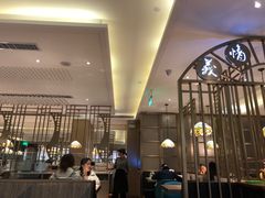 -江湖情酸菜鱼(万菱汇店)