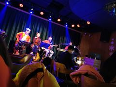 -阿卡贝拉音乐汇(印象城店)