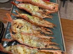 -西安威斯汀大酒店