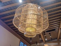 -首秀·四川料理(星耀101店)