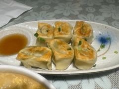 -熠盛·本帮菜Bistro(永嘉路店)