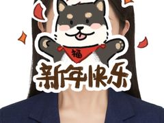 -一格照相馆(五道口店)