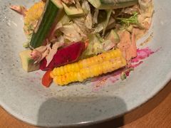 -旨味Umami_融合料理(万博汇店)
