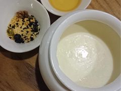 -马仕玖煲·融合菜·酥不腻烤鸭(人大店)