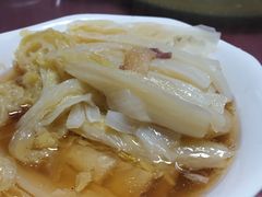 -玲燕蒸菜馆(江东路店)