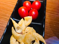 -锦尚阁烤鱼(望京新荟城店)