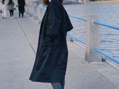 -老味道民宿(栈桥店)