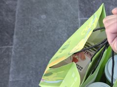 -鱼酷活鱼烤鱼(太原万象城店)