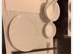 -鼎泰丰(环贸店)