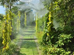 -峄山风景名胜区