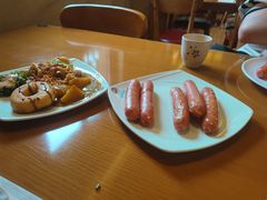 -重庆南山海昌汤都