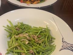 -徽湘客(草桥店)