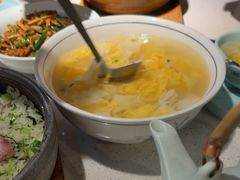 -刀板香·安徽菜(国购IFC店)