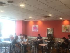 -麦当劳(无锡永乐店)