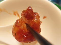 -宴周康·精致江浙菜(周浦店)