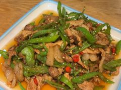 -王胖子土菜馆·特色杭帮菜·农家土菜