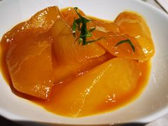 -苏帮袁Sue Cuisine(来福士店)