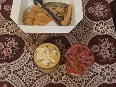 -Pie Bird(新闸路店)