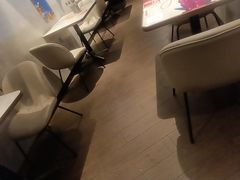 -必胜客(福州永嘉PH店)