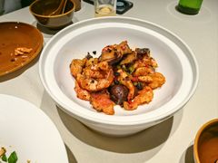 -黔香阁·味(花木店)